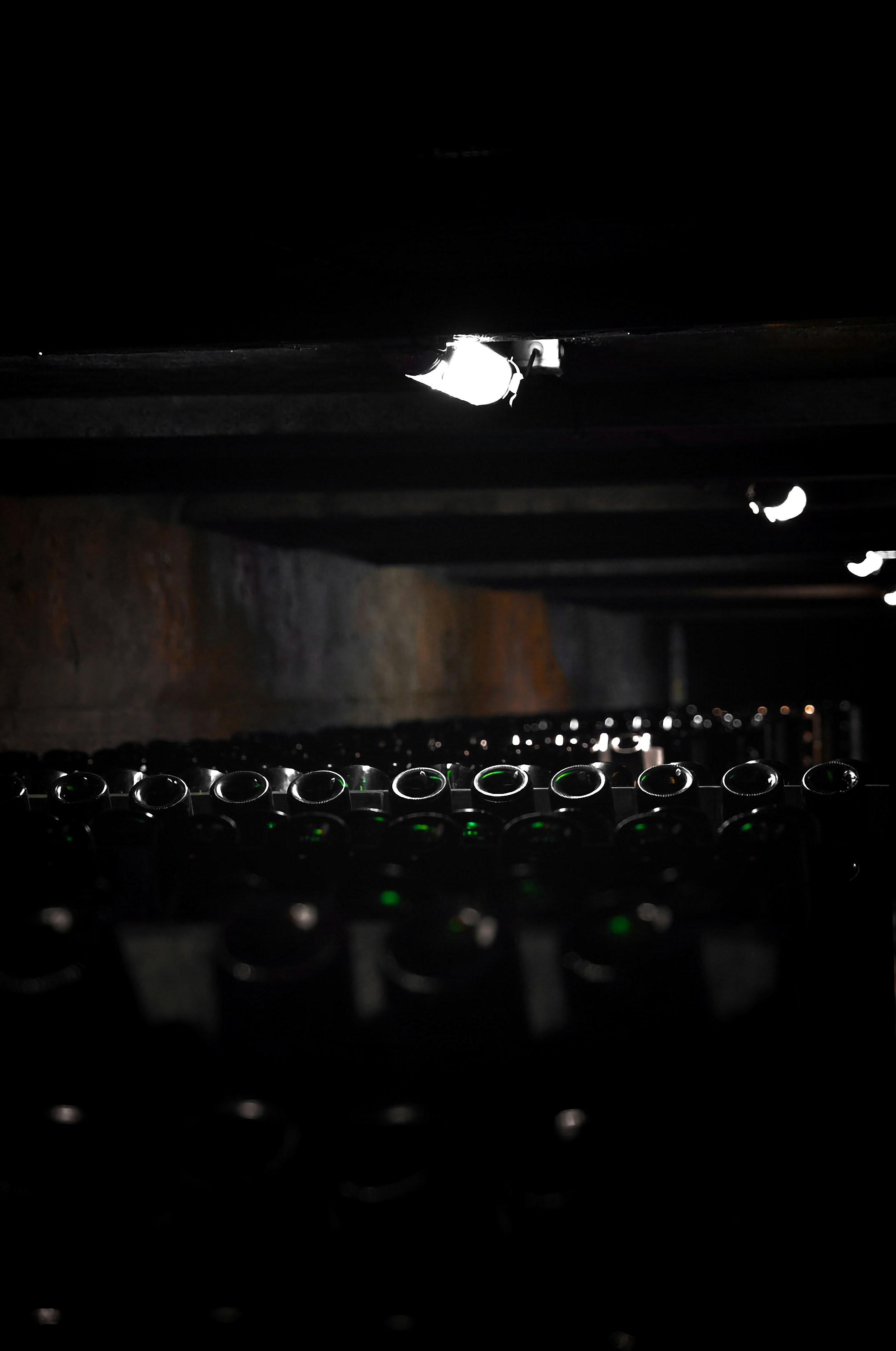 Buka profil Augustin Mazaud