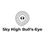 Avatar of user Sky High Bulls Eye