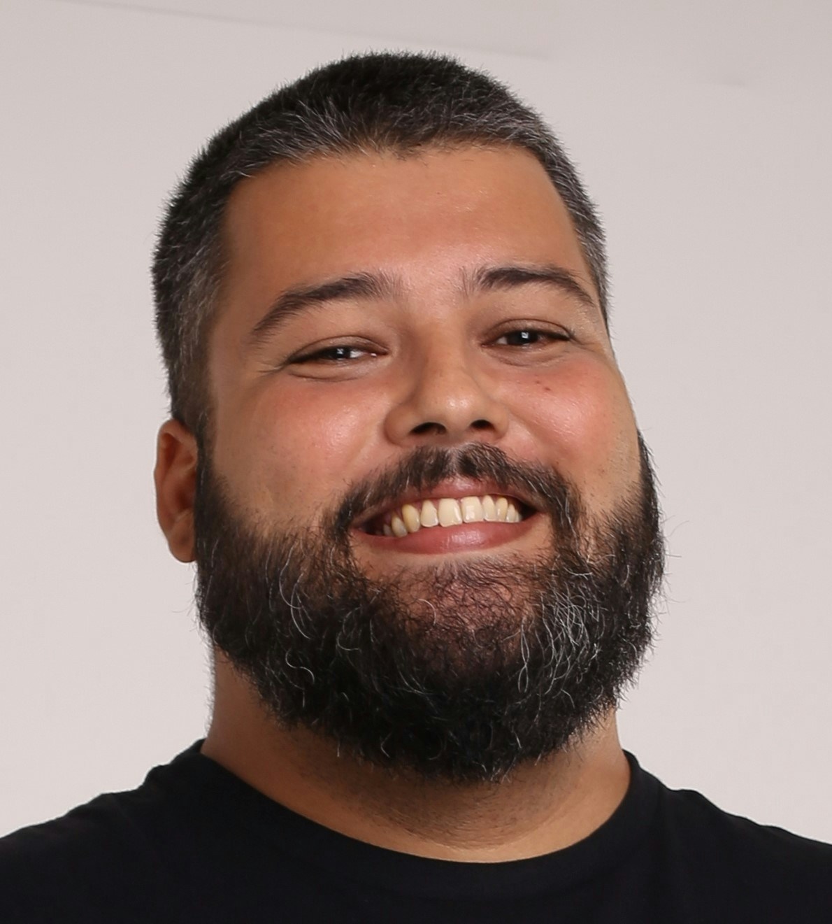 Go to Renan Florindo's profile