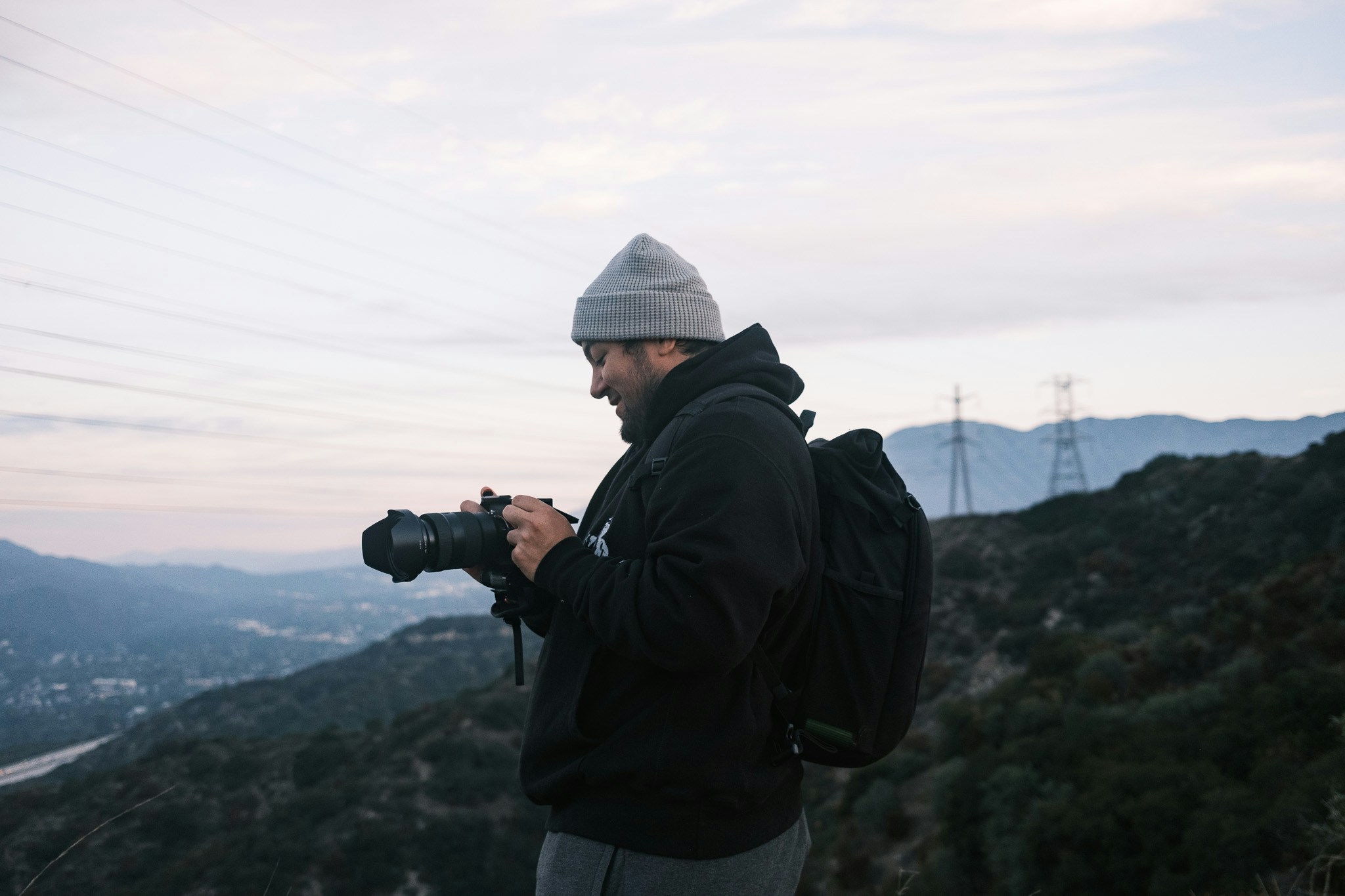 Go to Matthew McCormick's profile