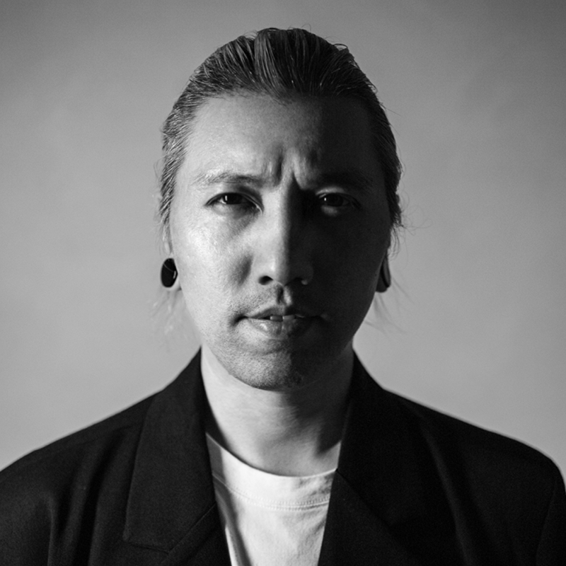 Go to Rikokill's profile