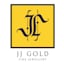 Avatar of user JJ Gold Fine Jewellery