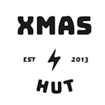 Avatar of user XMAS HUT