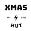 Avatar of user XMAS HUT