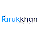 Avatar of user Md Faruk Khan