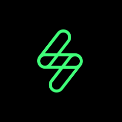 Go to myenergi's profile