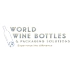 Avatar of user World Wine Bottles