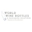 Avatar of user World Wine Bottles