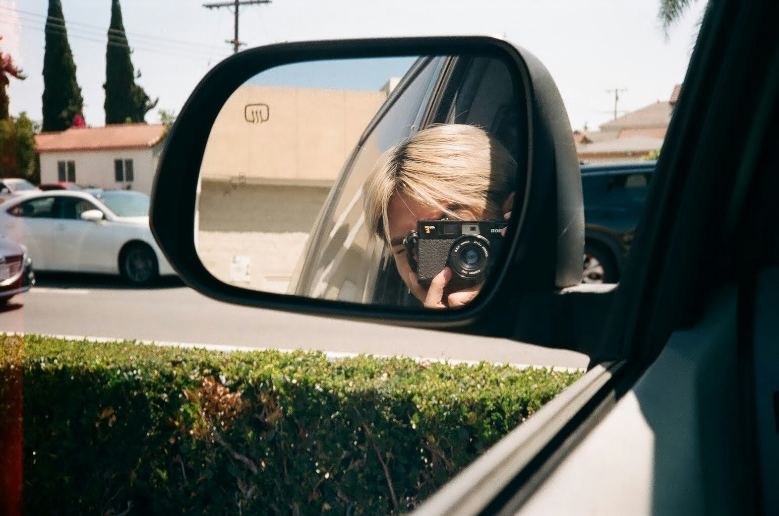 Ir para o perfil de Isaac Resurreccion