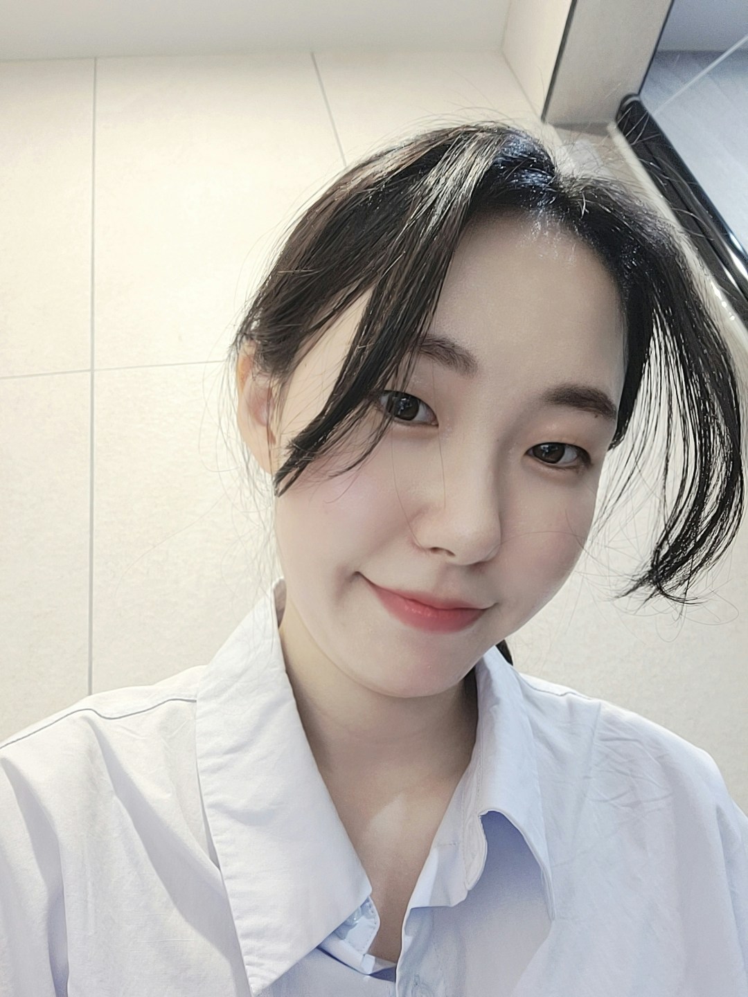 Go to yeojin yun's profile