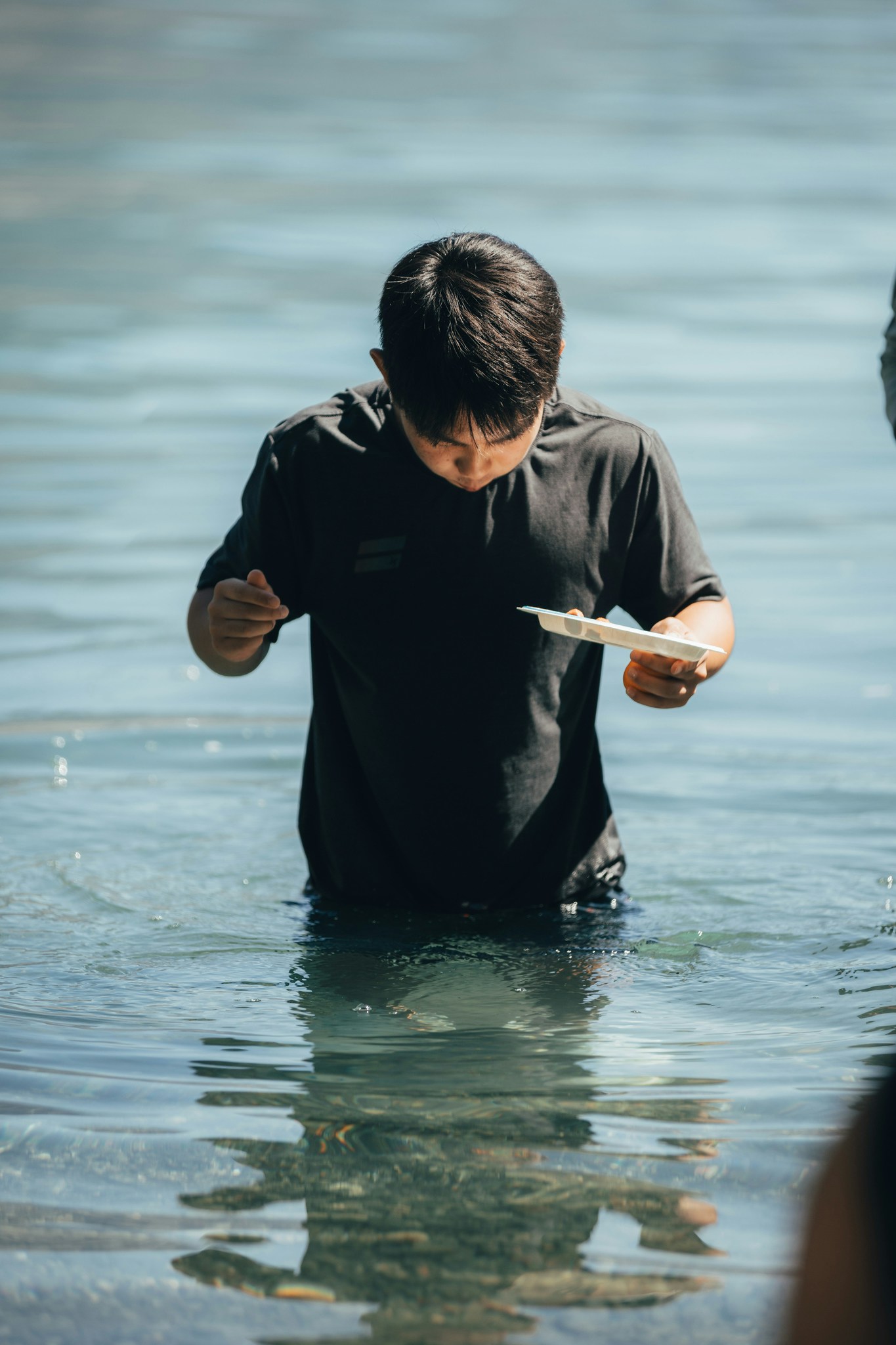 Go to aiden song's profile