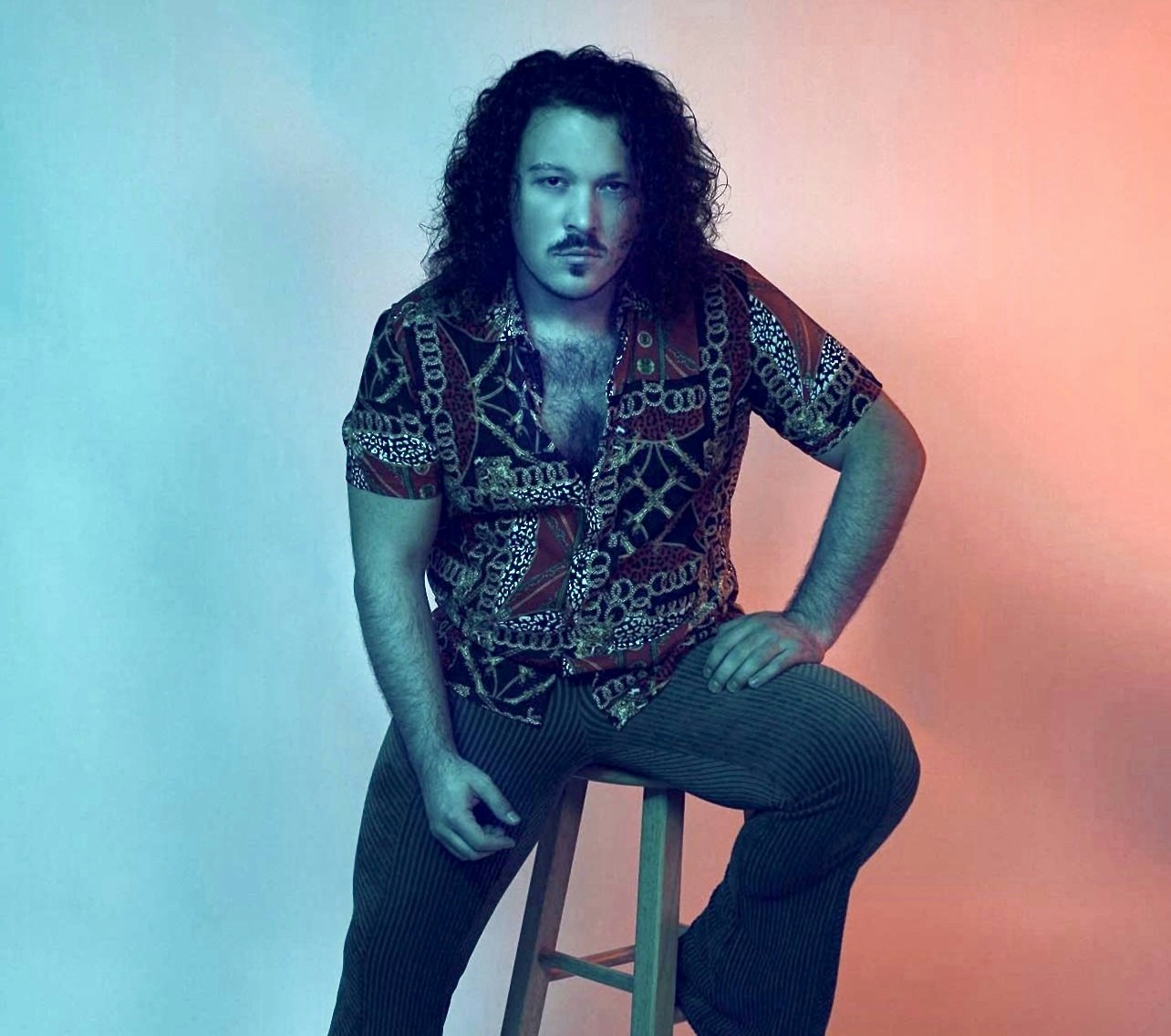 Go to Risto Stewart's profile