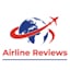 Avatar of user Airline Reviews