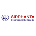 Avatar of user Siddhanta Superspeciality Hospital