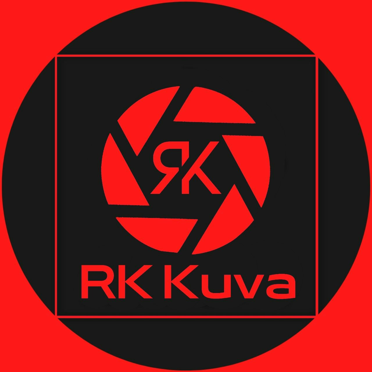 Go to Rk kuva's profile