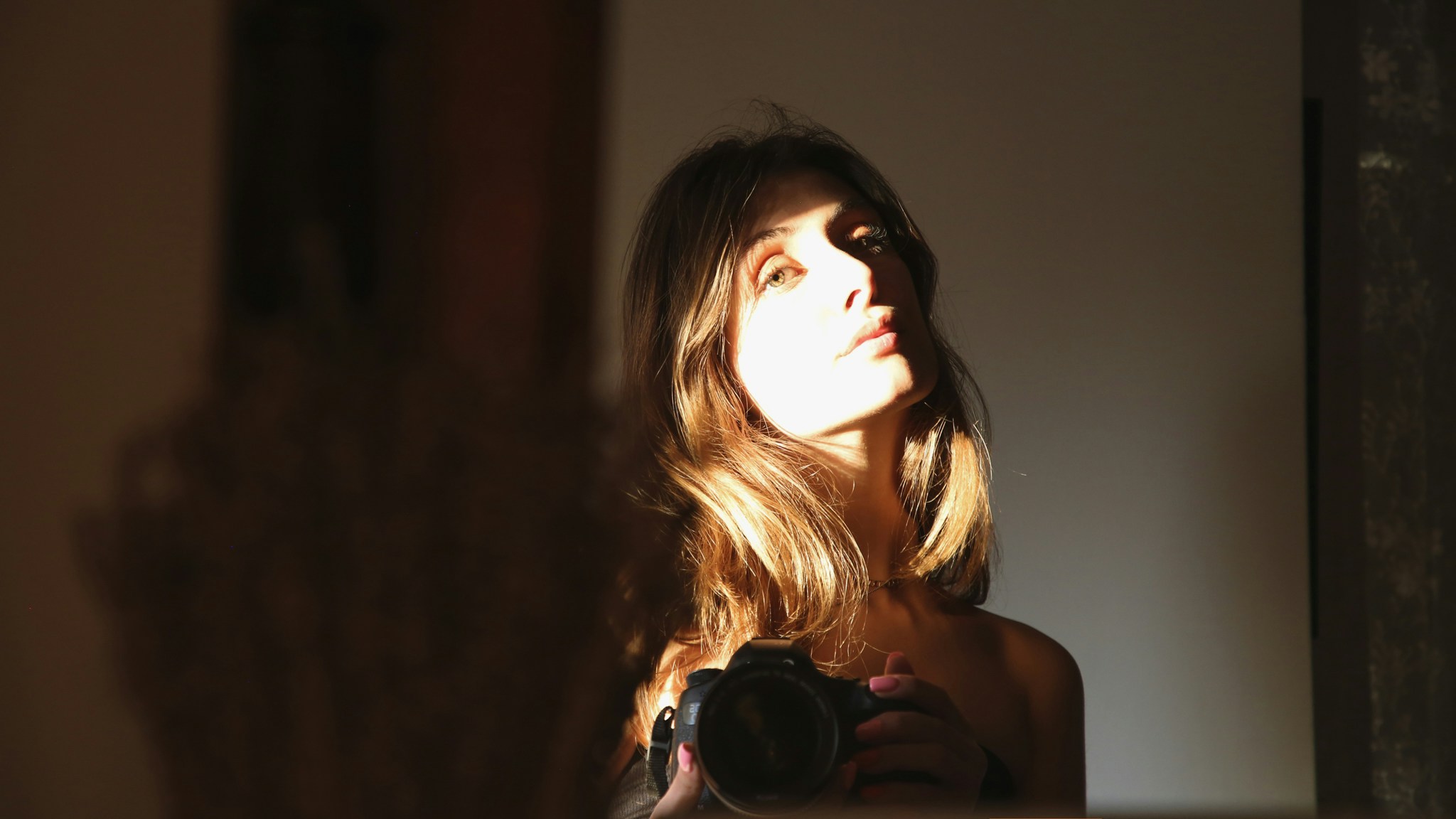 Go to Aksel Hasbay's profile