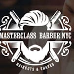 Avatar of user Master Class Barber NYC