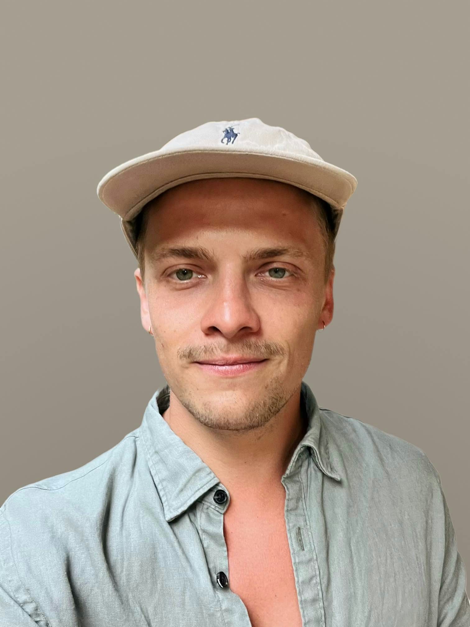 Go to fynn's profile