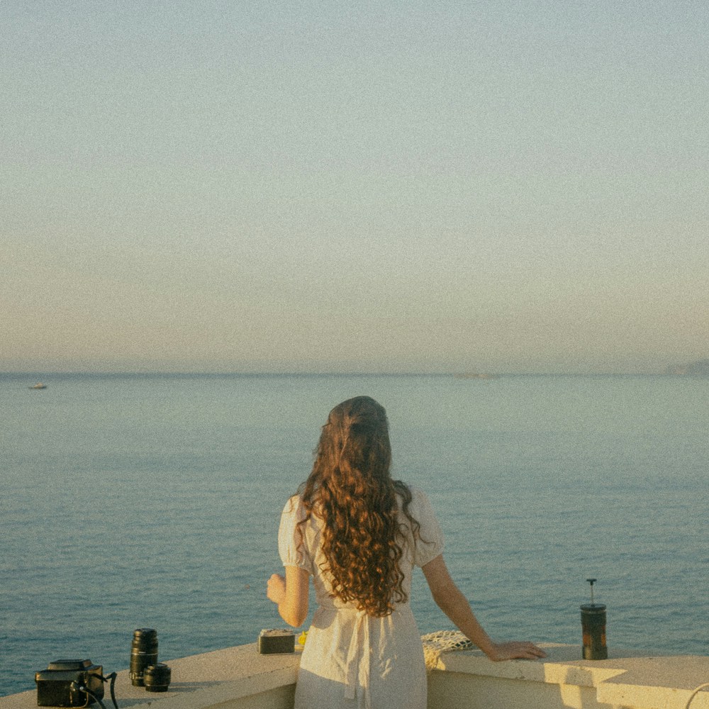 Go to Altınay Dinç's profile