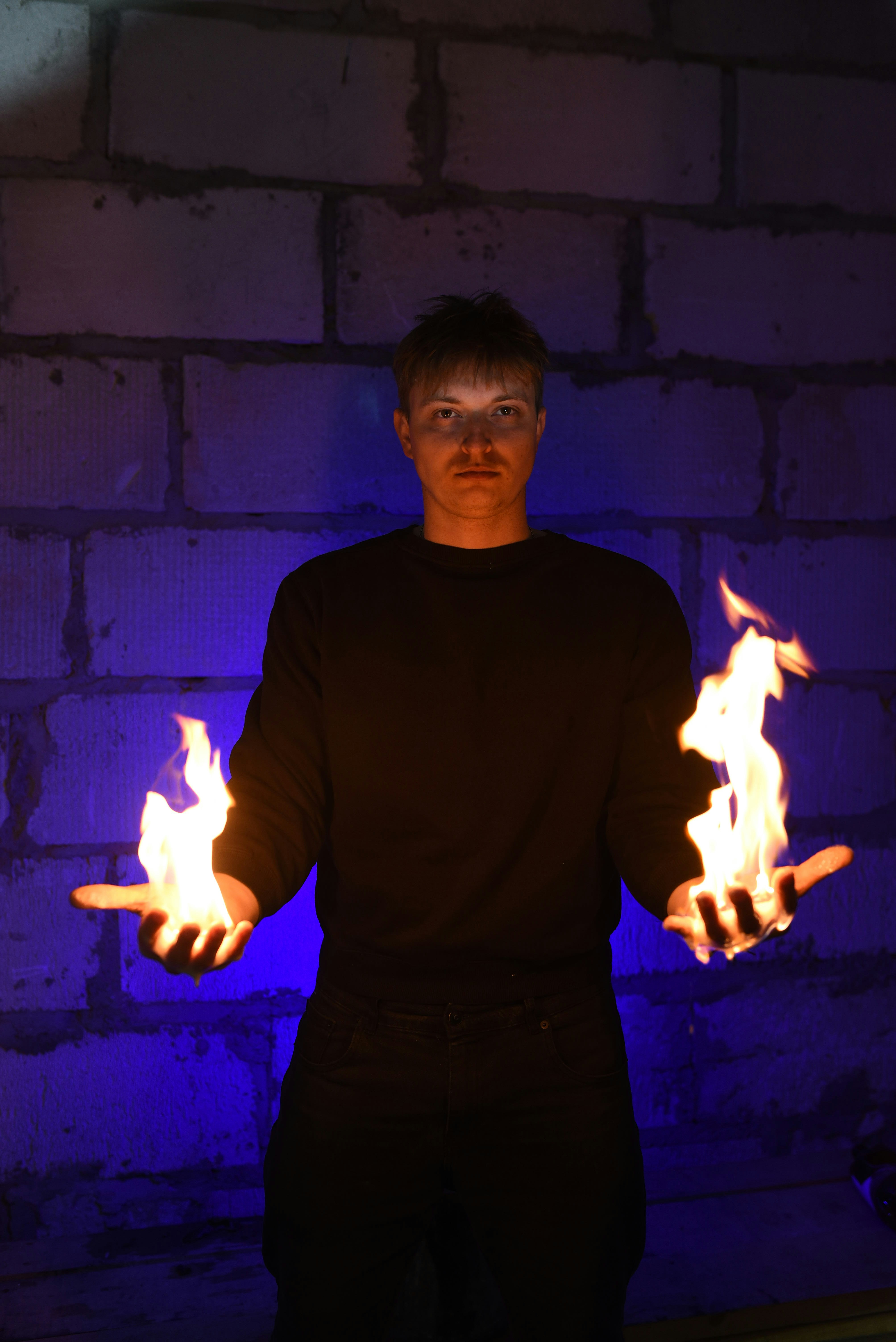 Go to Vladislav Belyavski's profile