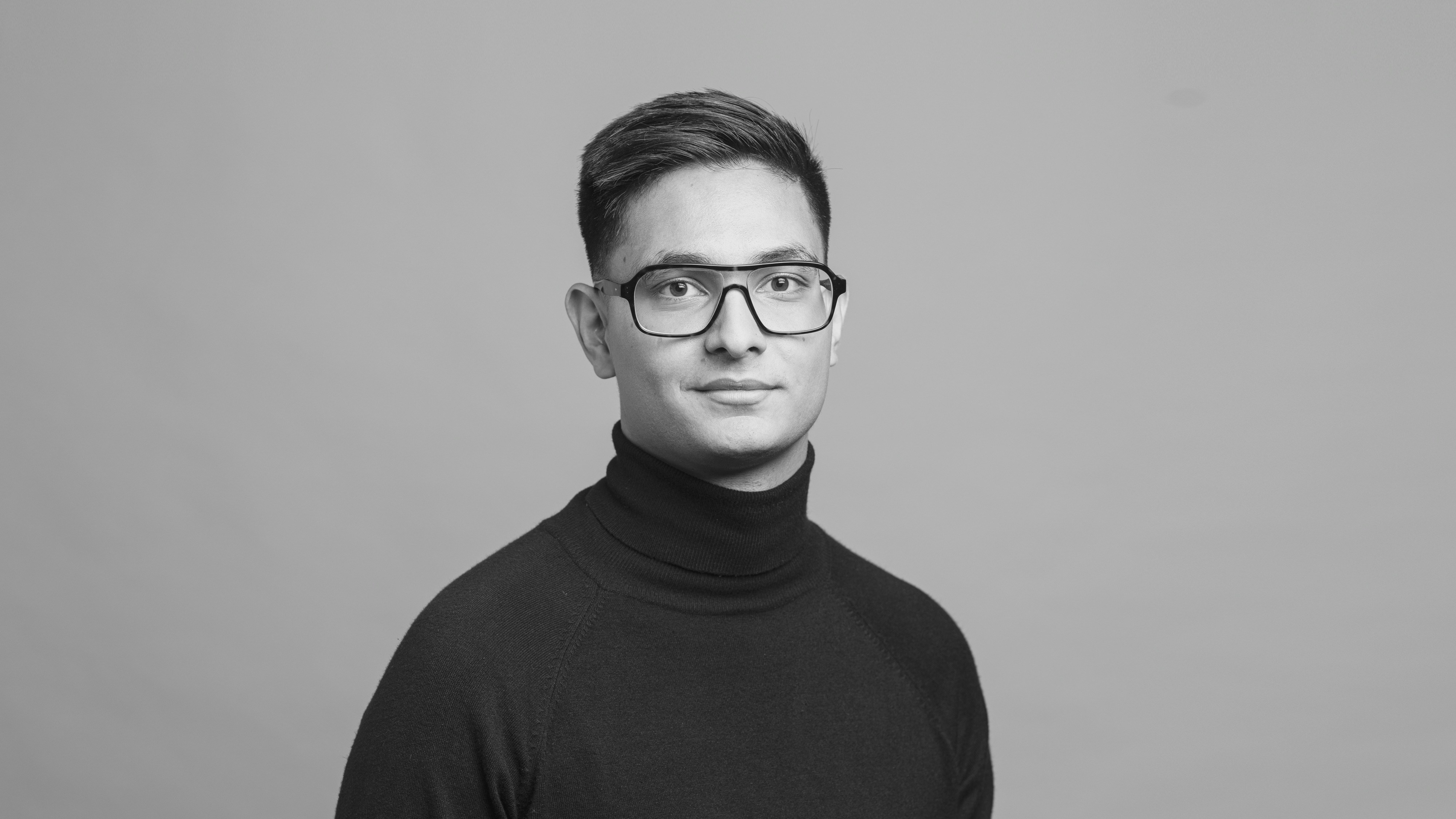 Go to Paul Raillard's profile