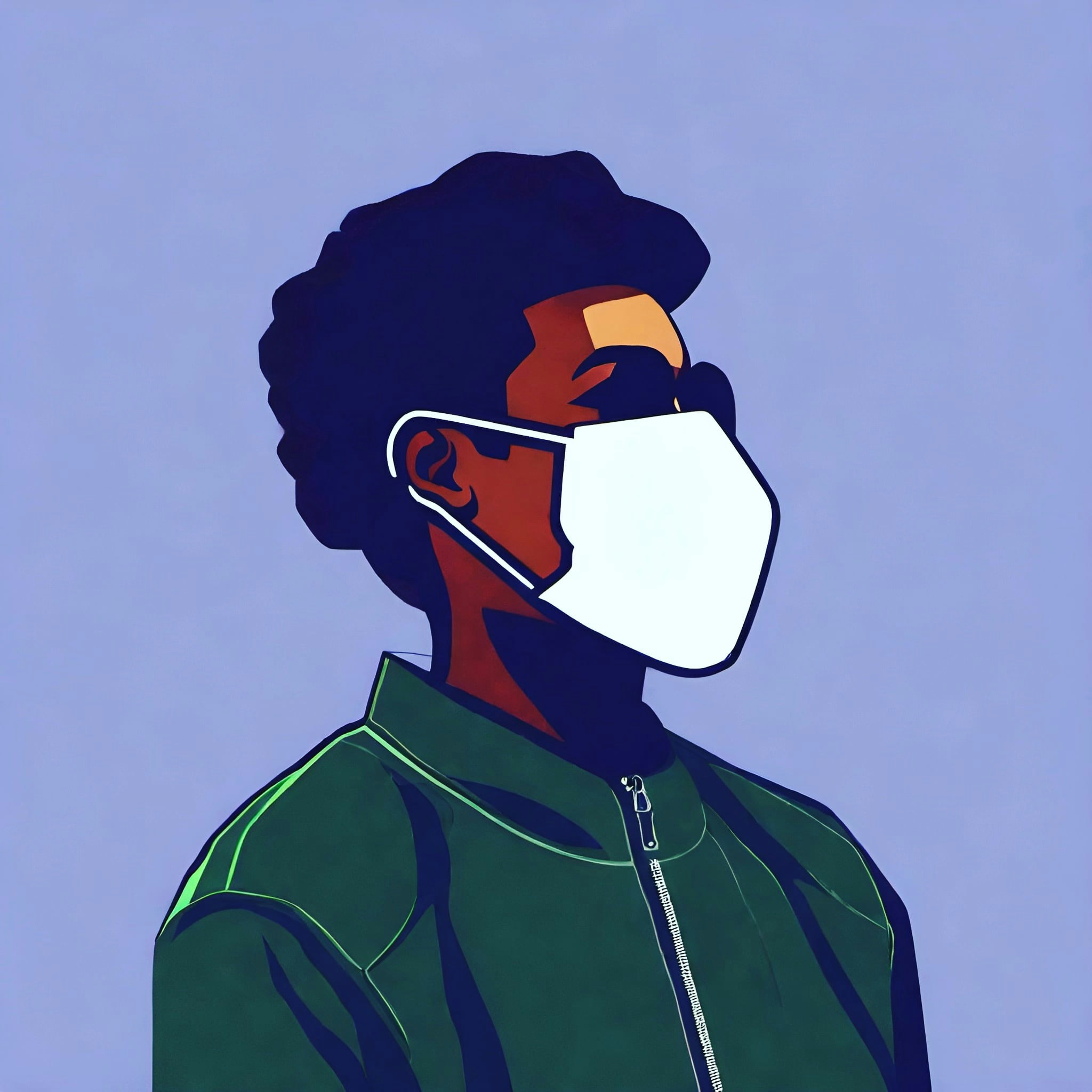 Go to Michael Ibia's profile