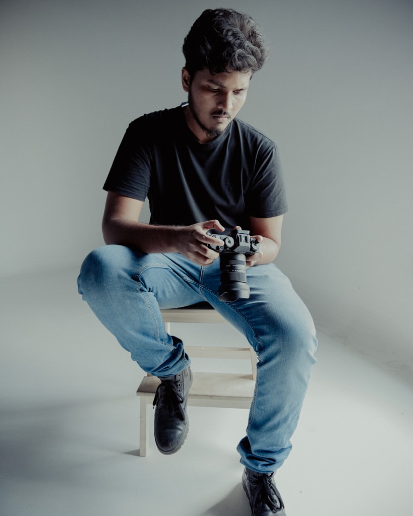 Go to Sourav EK's profile