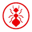 Avatar of user ANT WELD CLEANER DOO