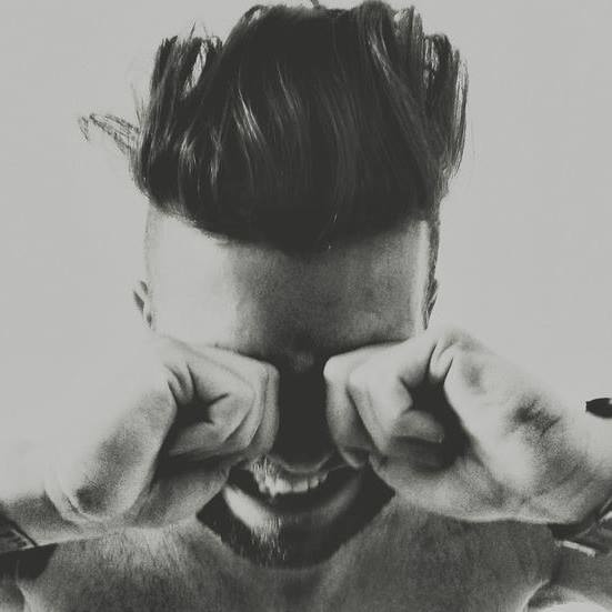 Go to Marek Dvorak's profile