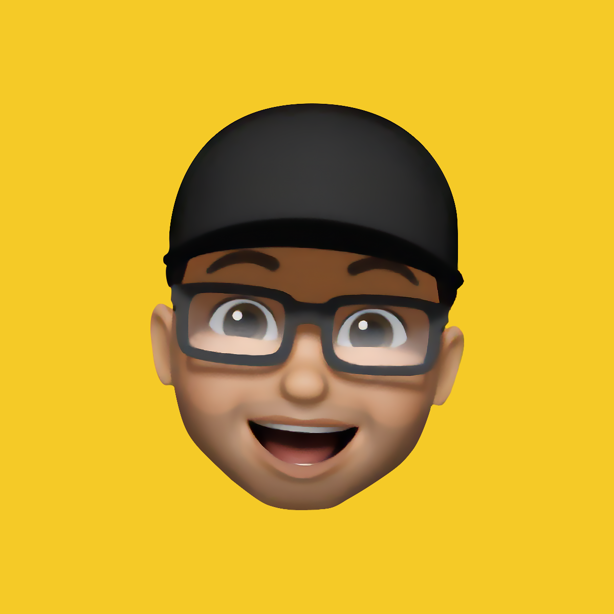 Go to Devon Rogers's profile