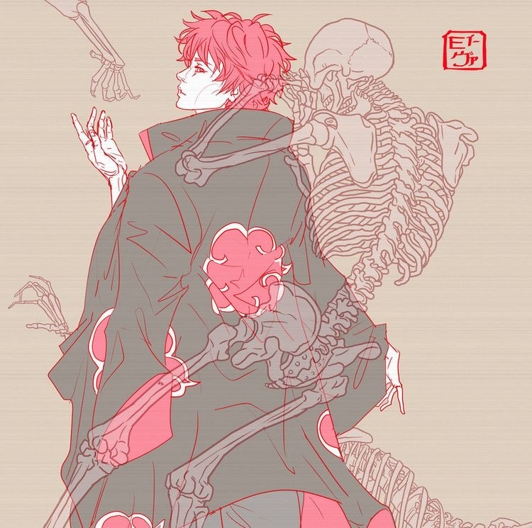 Rahul Kumar의 프로필로 이동