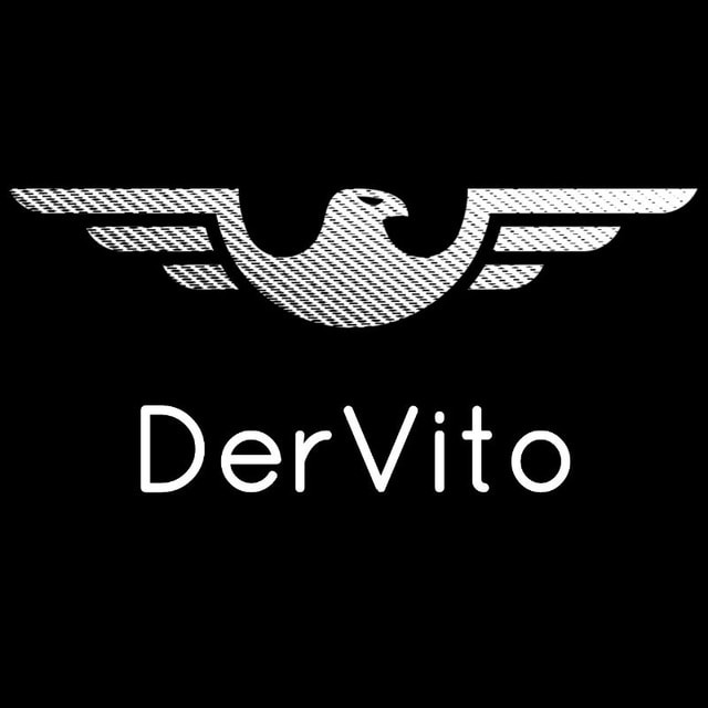 Avatar of user DerVito