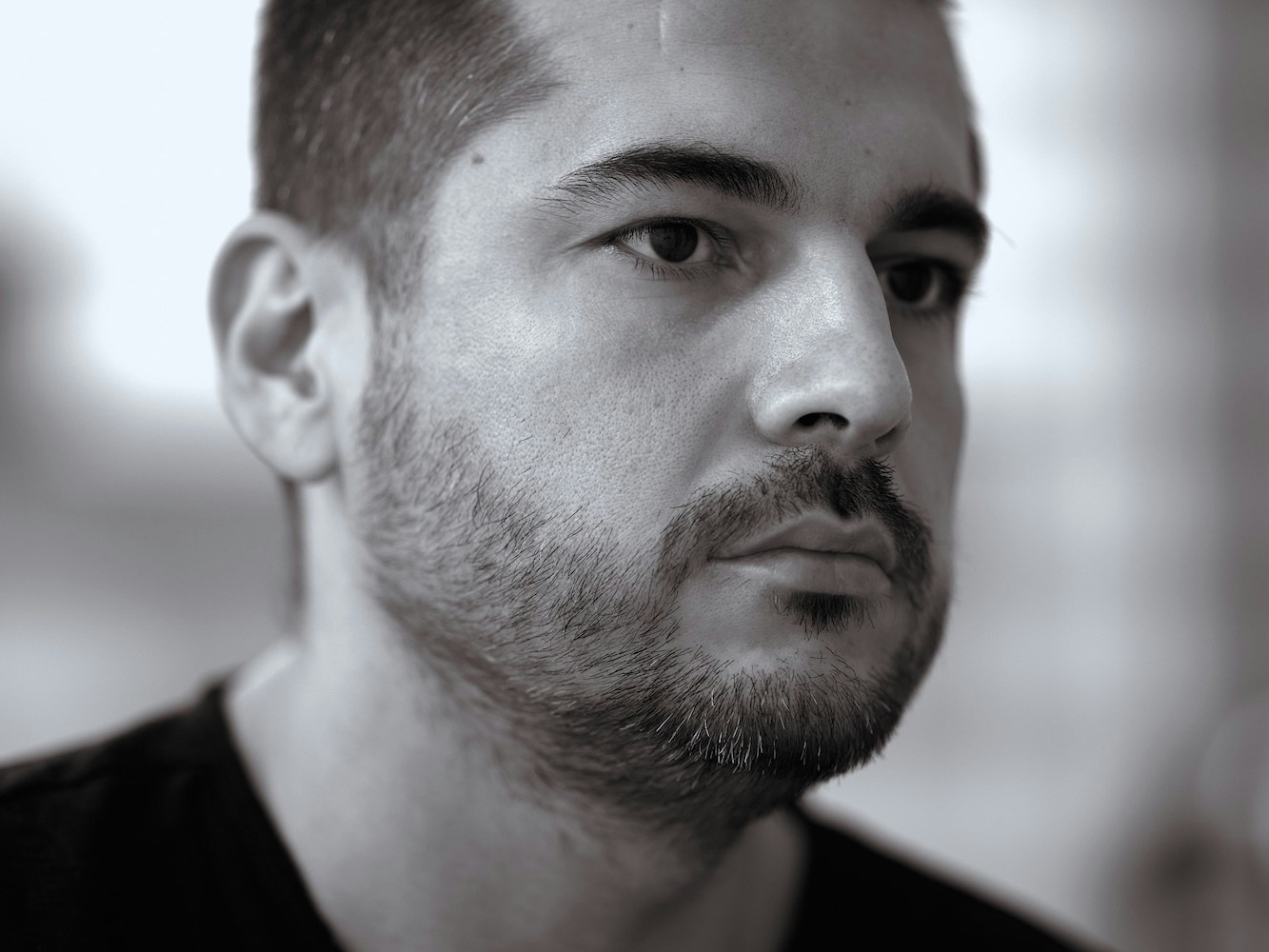 Go to Alexander B's profile