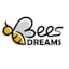 Avatar of user Bees Dreams