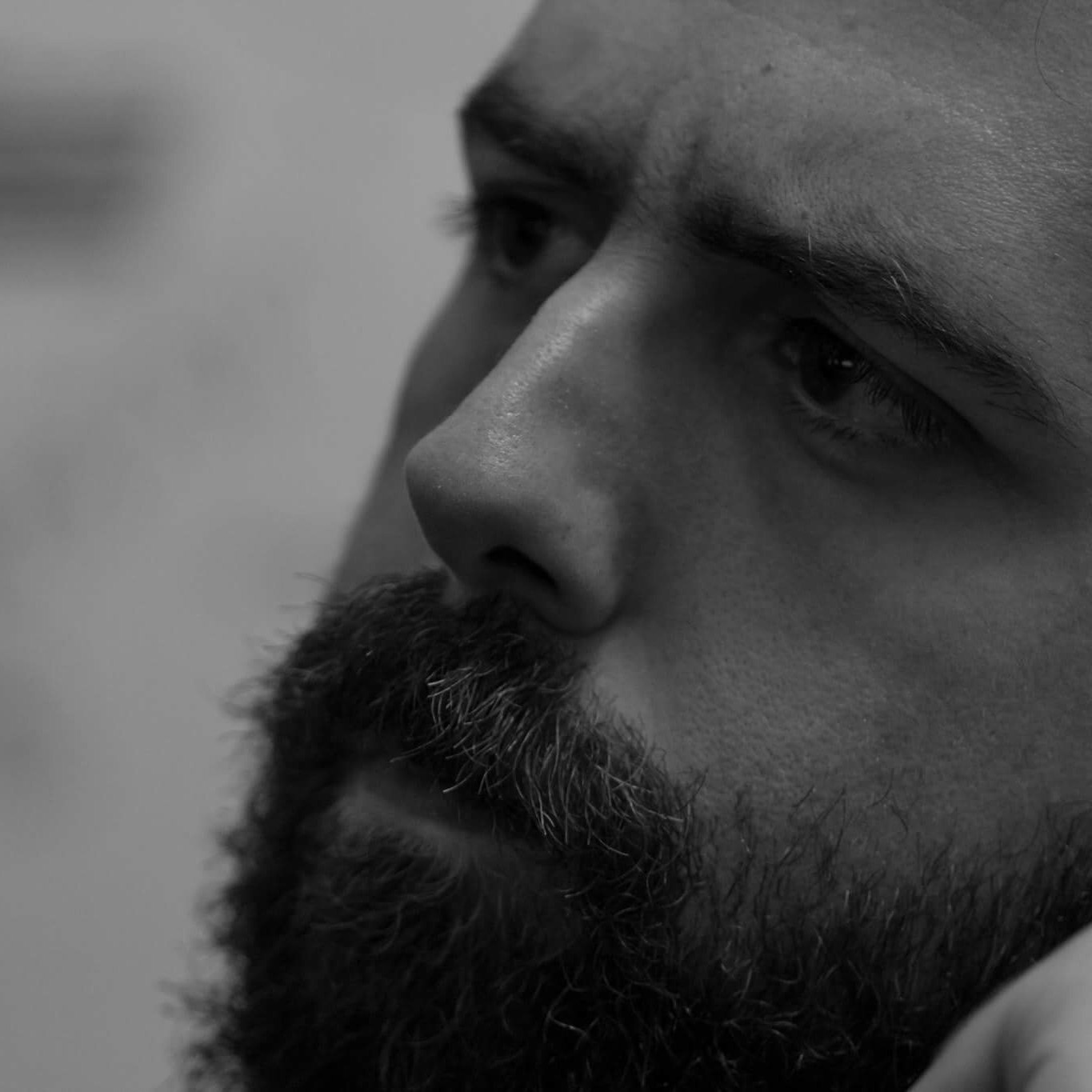 Go to George Liapis's profile