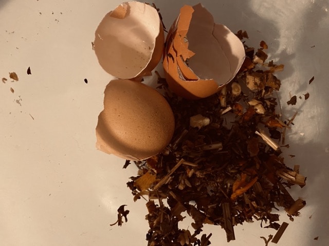 Go to Laura Zanotti's profile