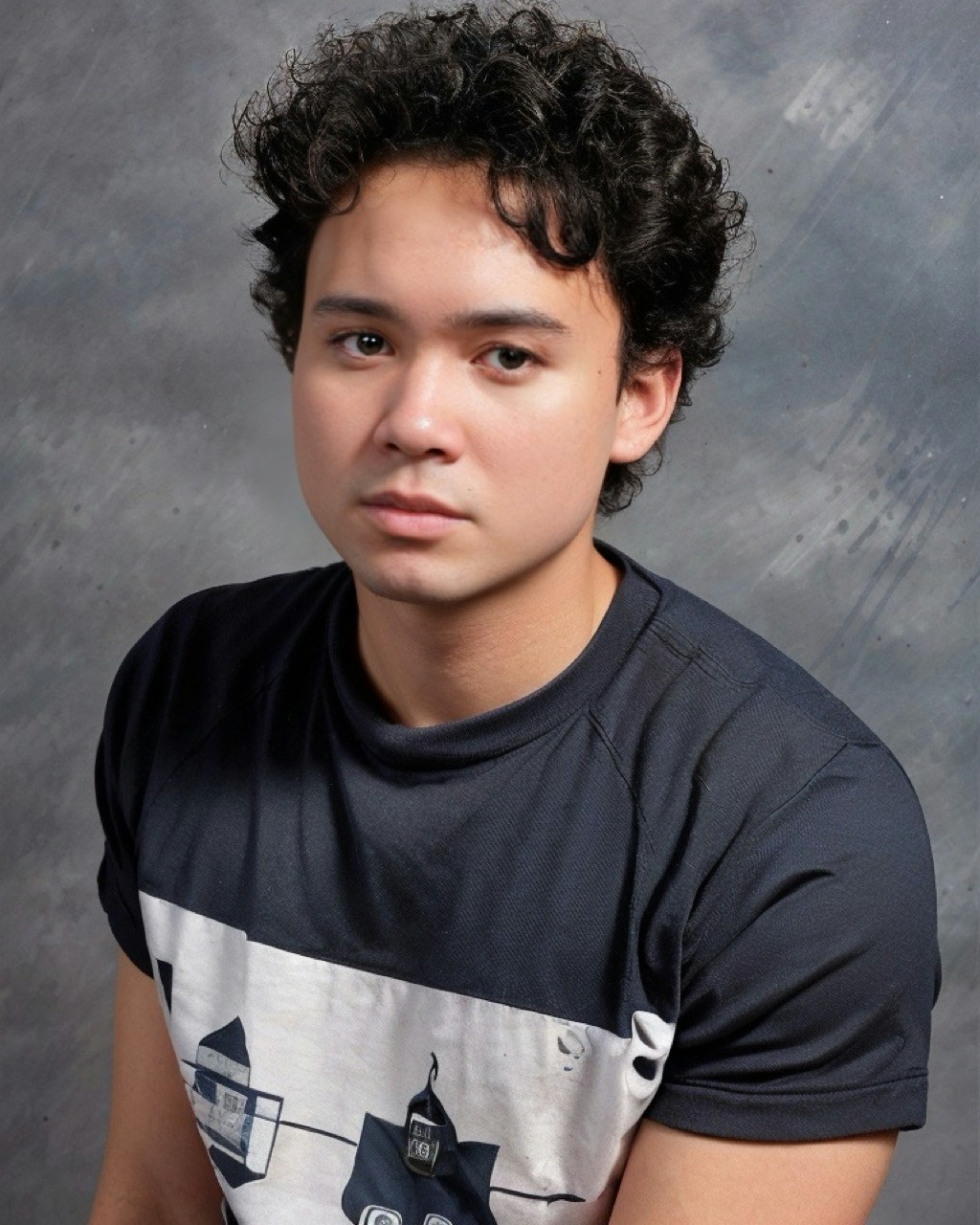 Go to Alex Ramon's profile