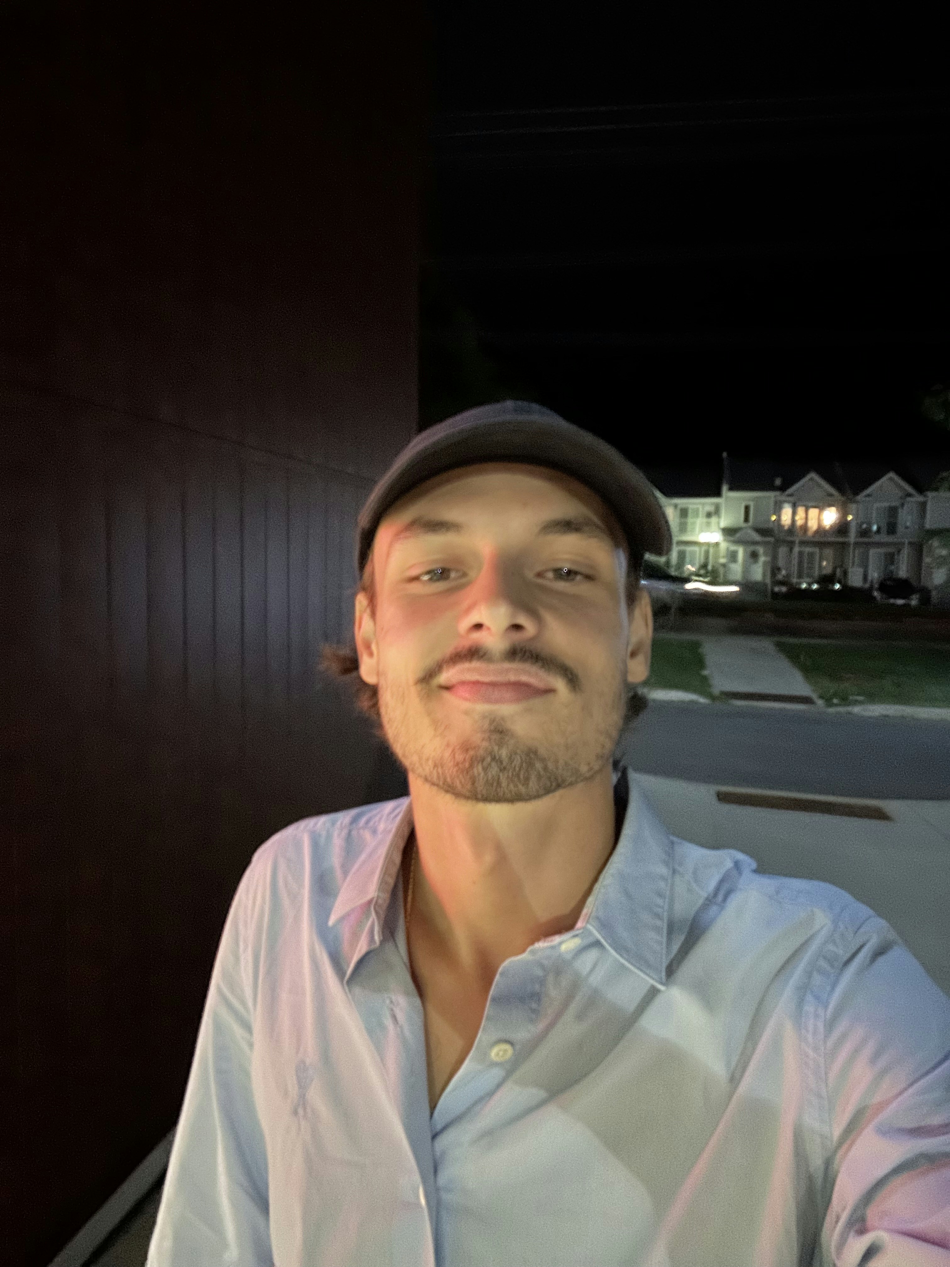 Go to Thibault Boyer's profile