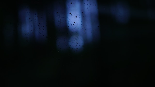 Go to Denisa V.'s profile