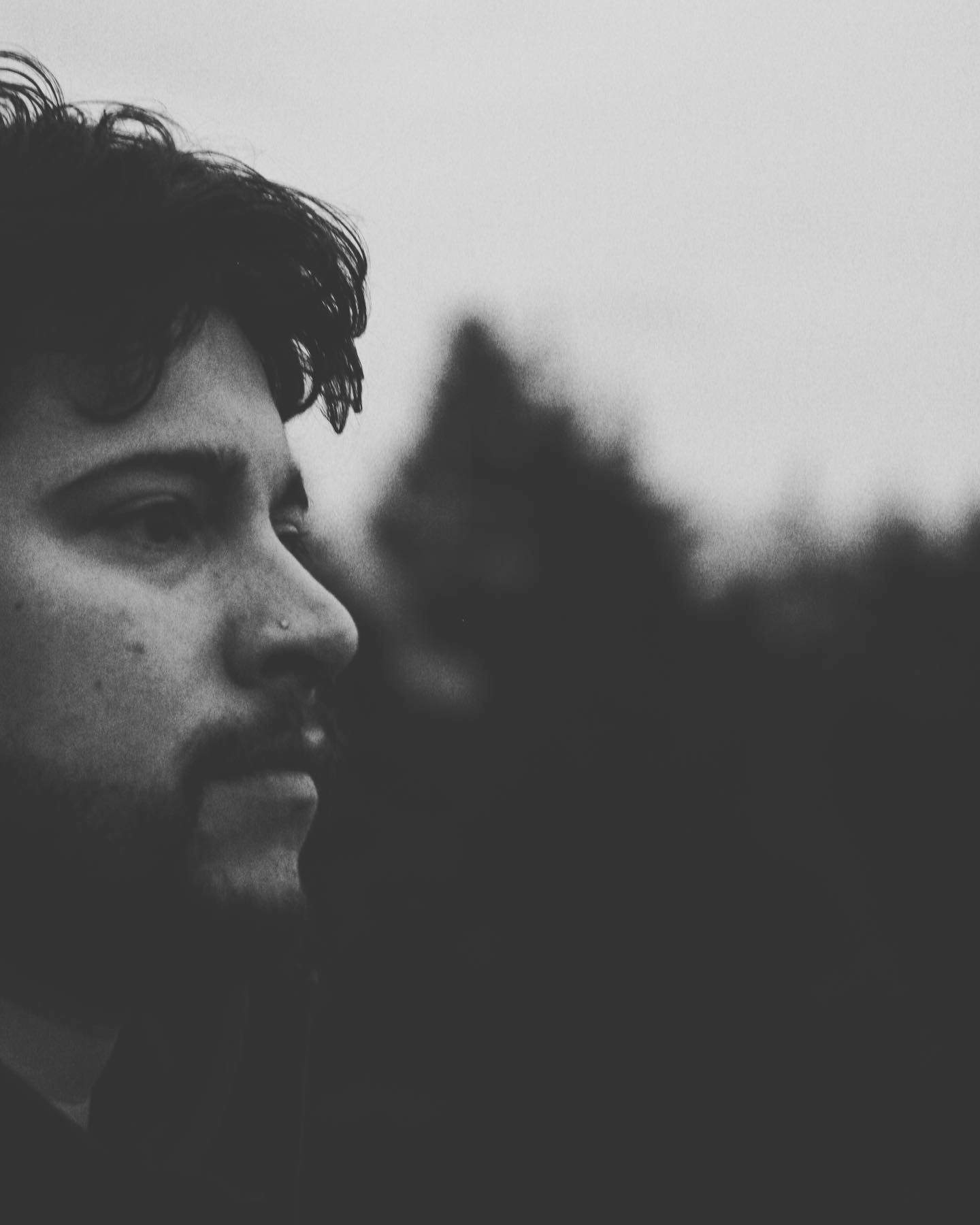 Go to Thomas Wright's profile