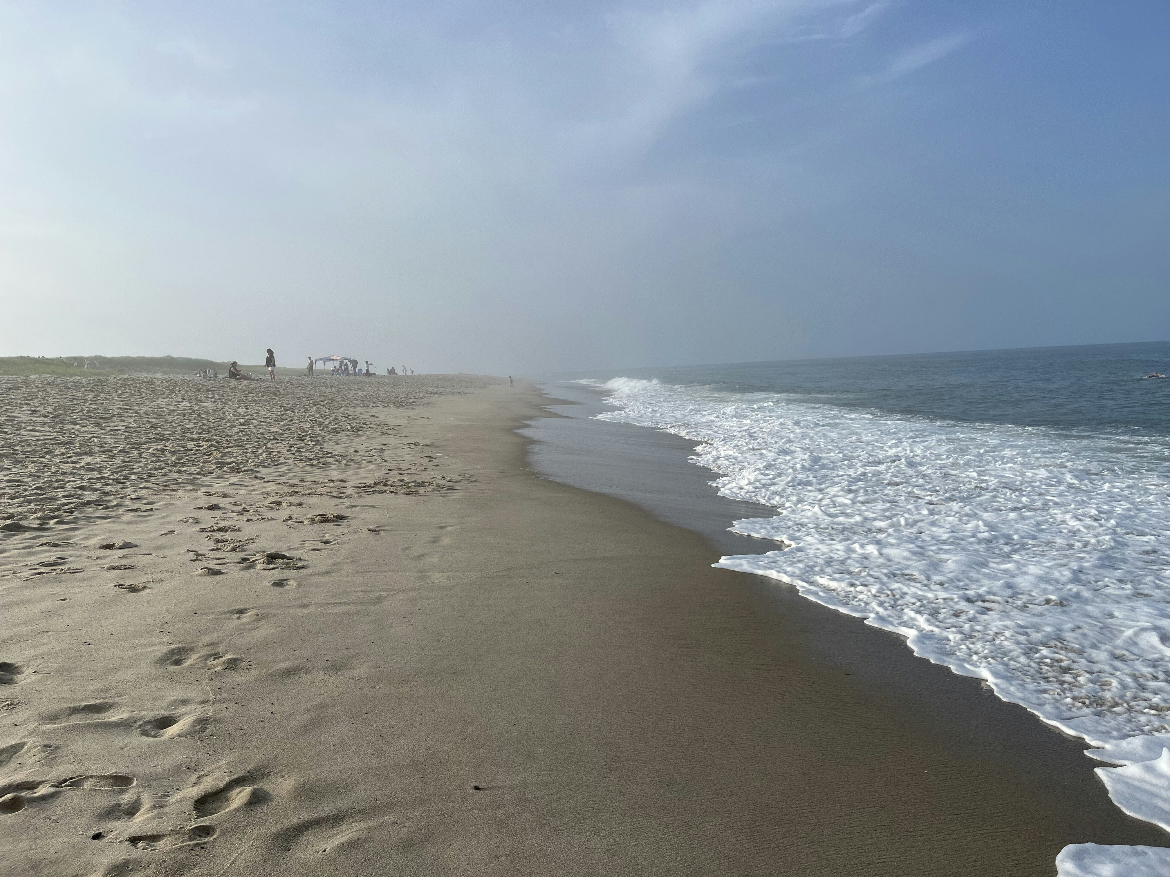 Go to Sandhya Ratnam's profile