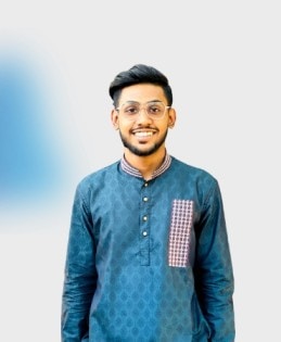 Vai al profilo di Shejan Mahamud