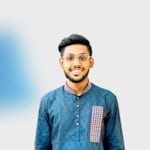 Avatar of user Shejan Mahamud