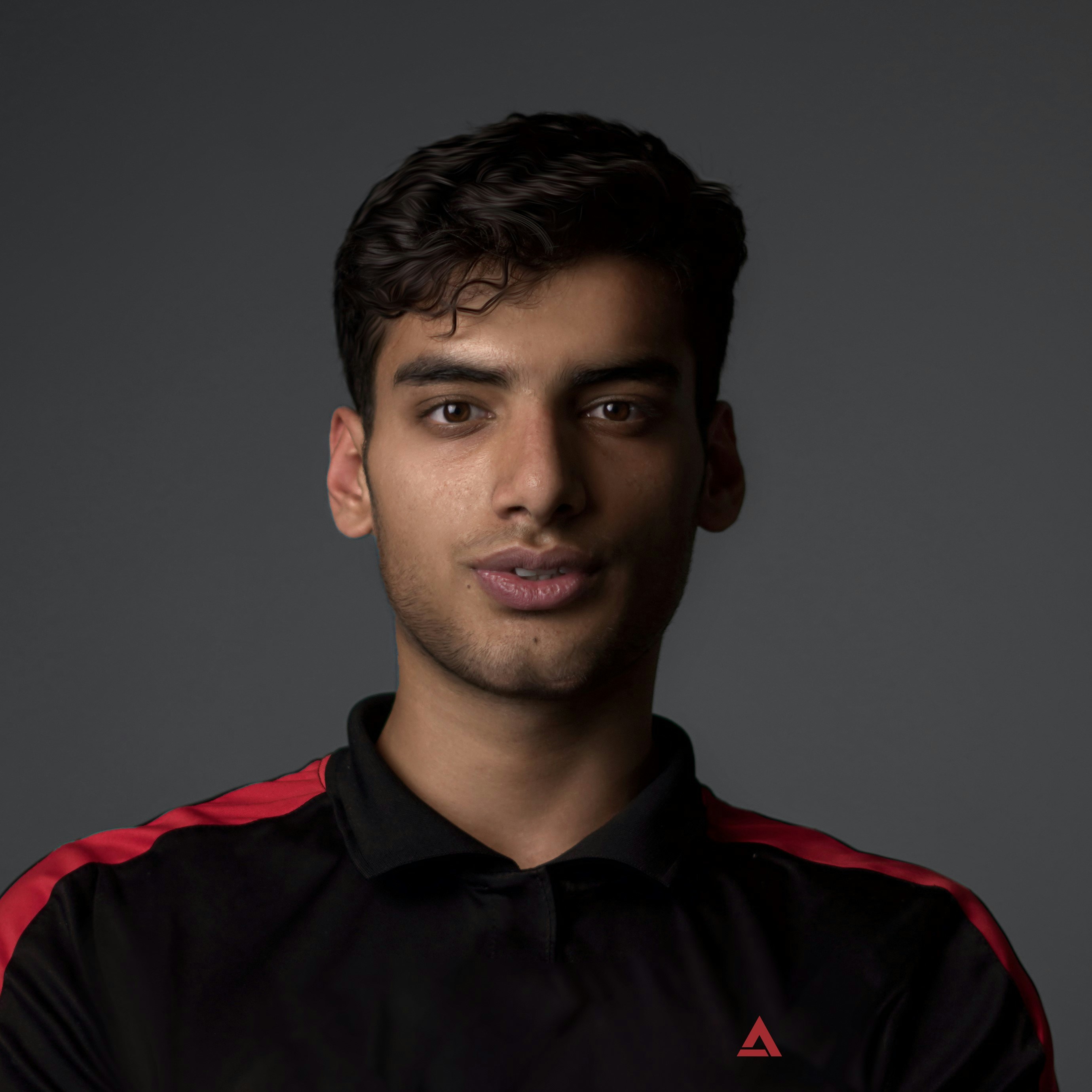 Zum Profil von Seyed Ali Mousavi Noor - سید علی موسوی نور