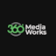 Avatar of user 360 Media Works Ltd