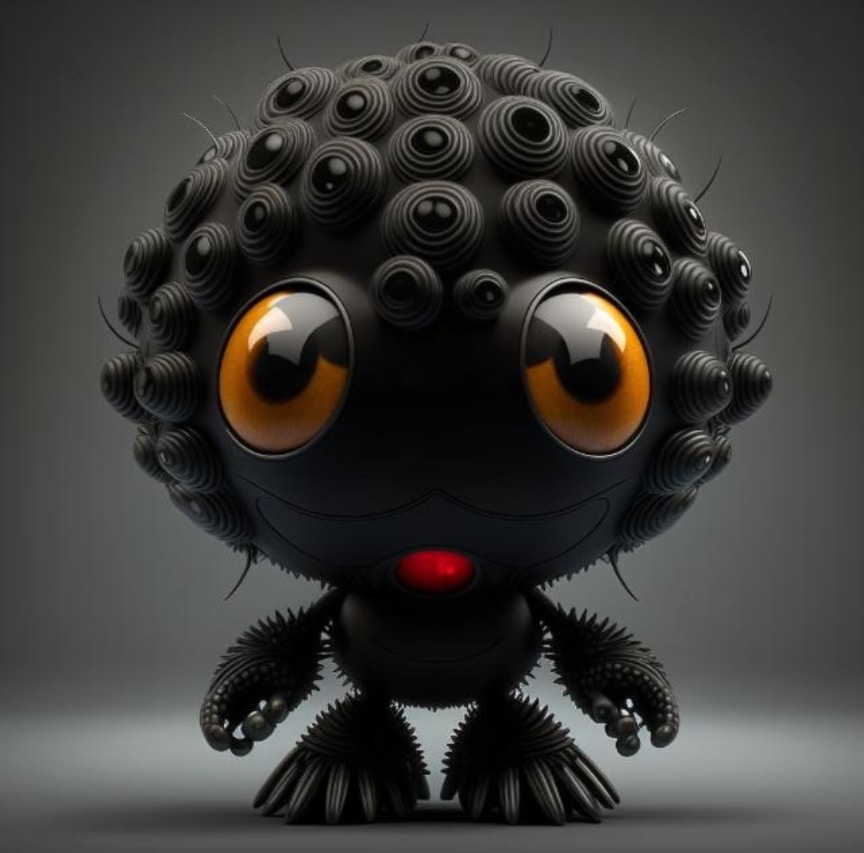 Ve al perfil de Sanket Jawali