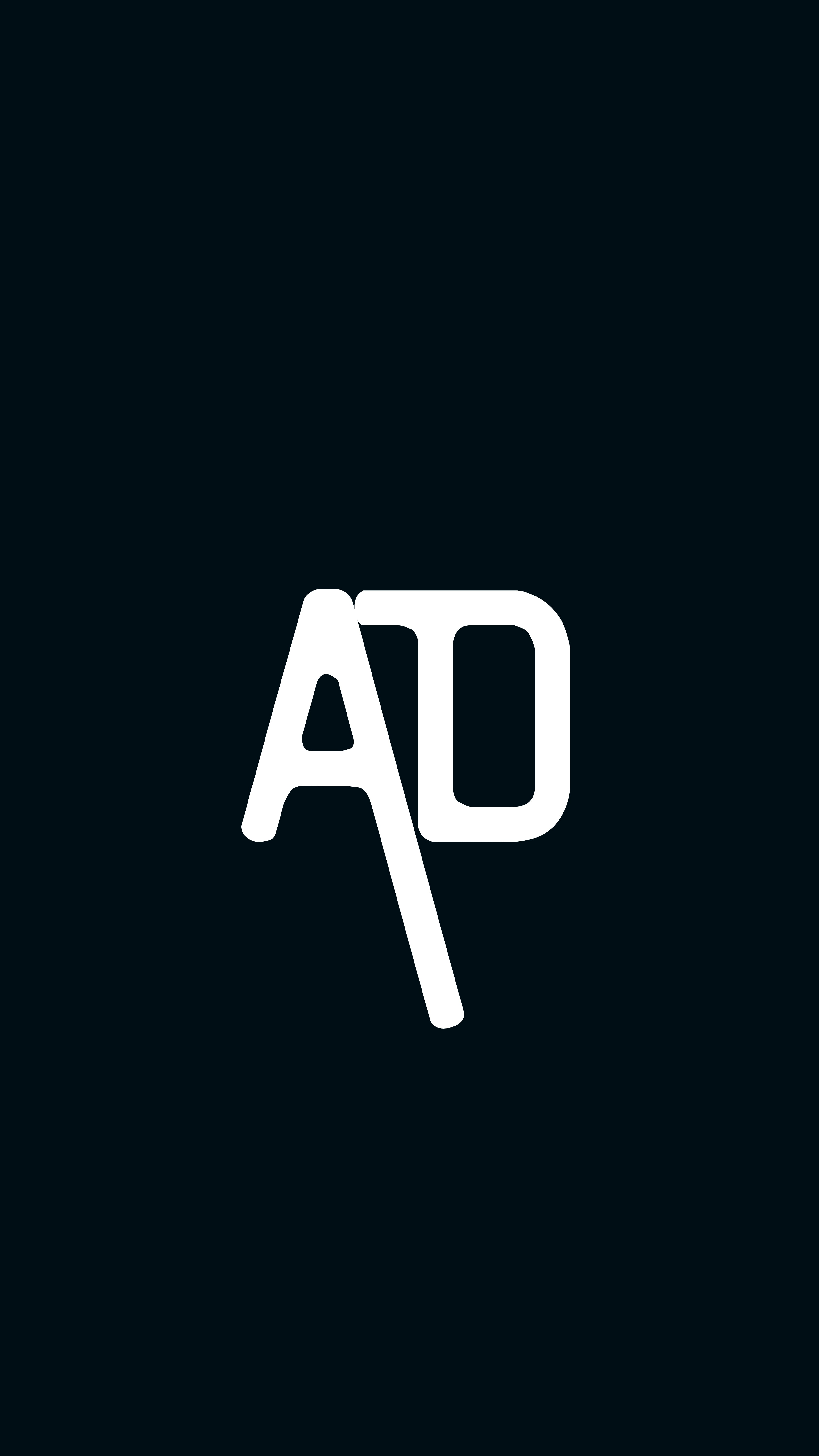 Go to Acuit David's profile