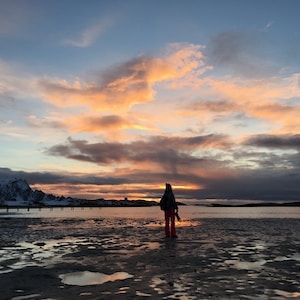 Go to Alessandra Lavazza's profile