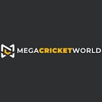 Avatar of user Mega Cricket World Bangladesh