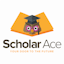 Avatar of user scholar Ace